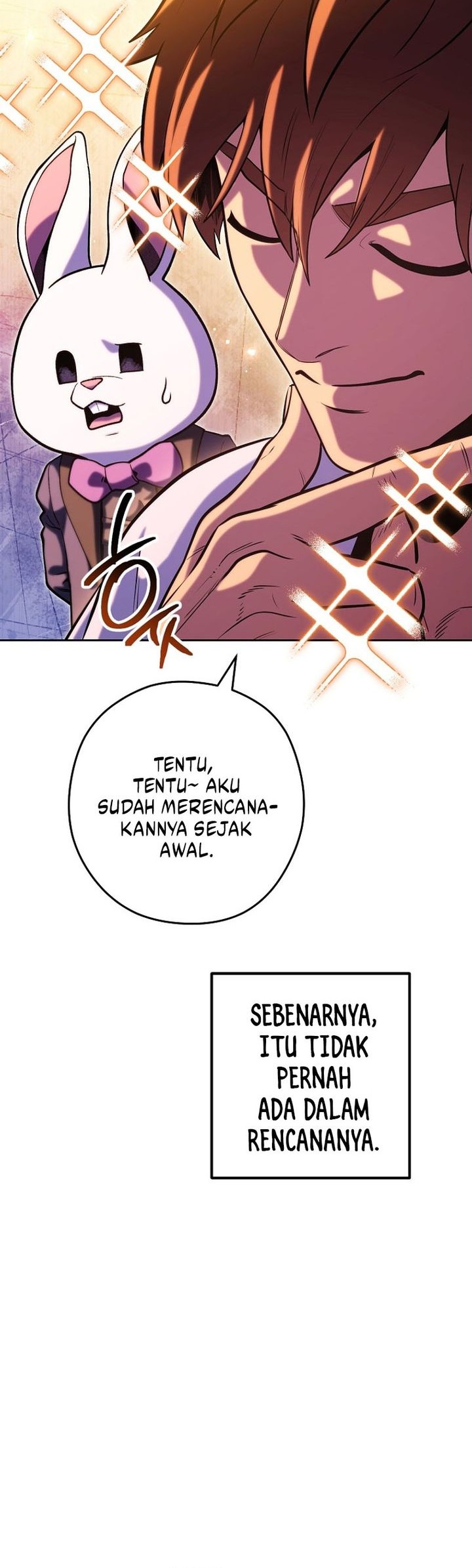 Dungeon Reset Chapter 227 - halaman 33