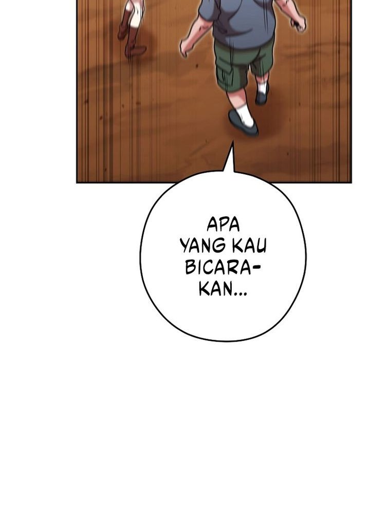 Dungeon Reset Chapter 227 - halaman 39