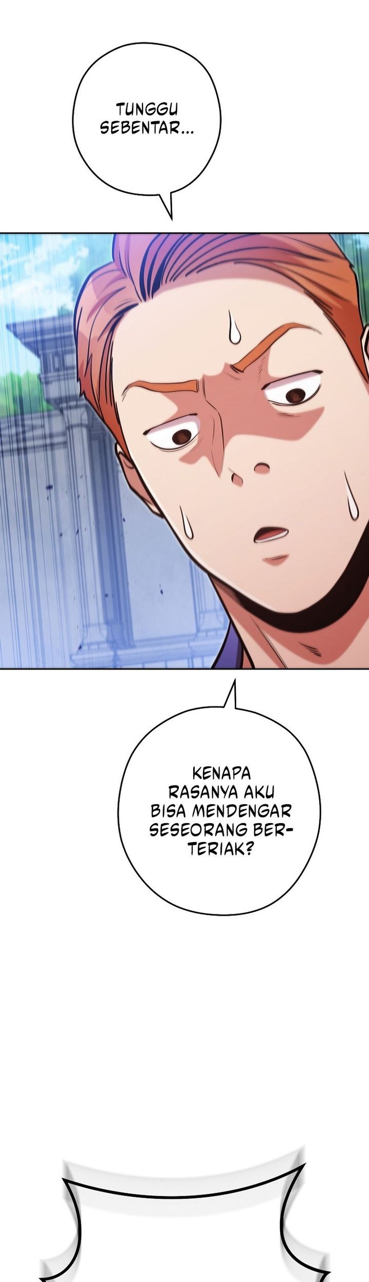 Dungeon Reset Chapter 227 - halaman 40