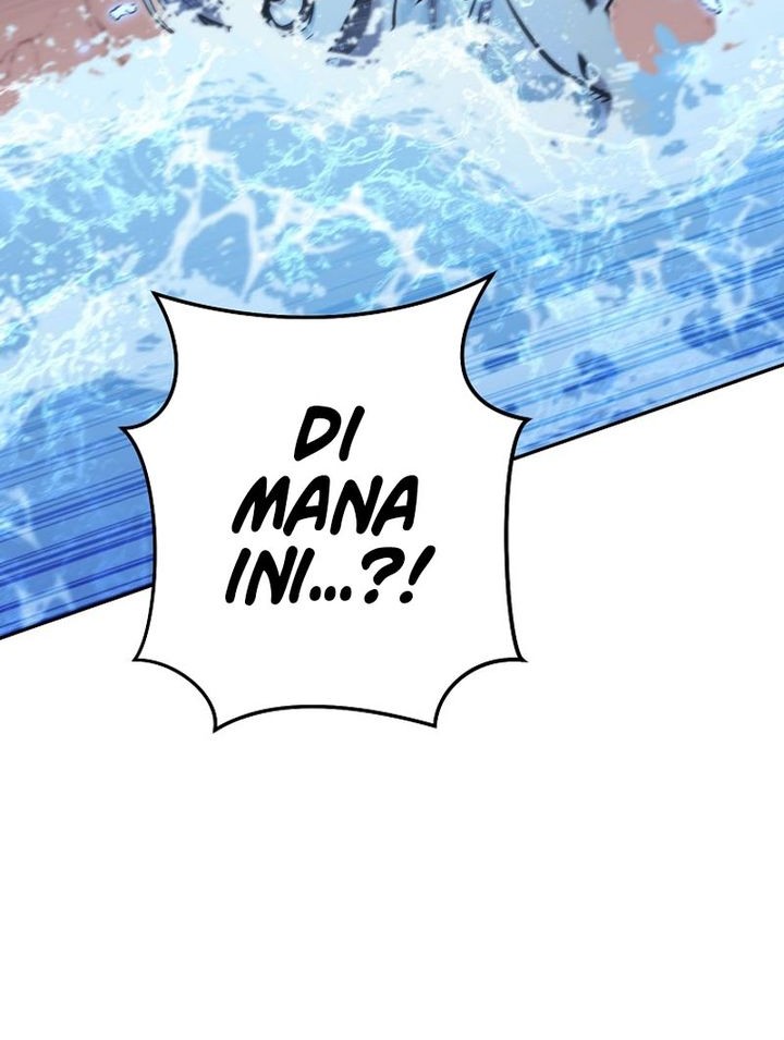 Dungeon Reset Chapter 227 - halaman 42