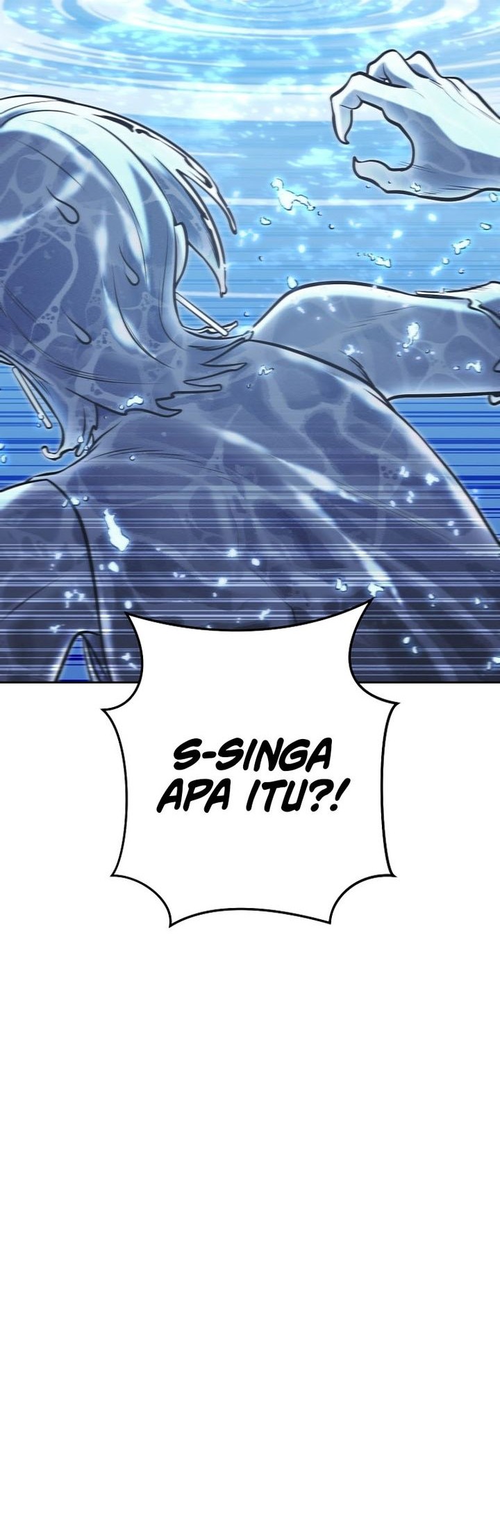 Dungeon Reset Chapter 227 - halaman 44