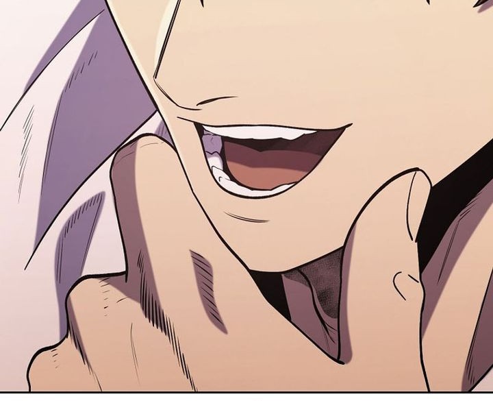 Dungeon Reset Chapter 227 - halaman 47