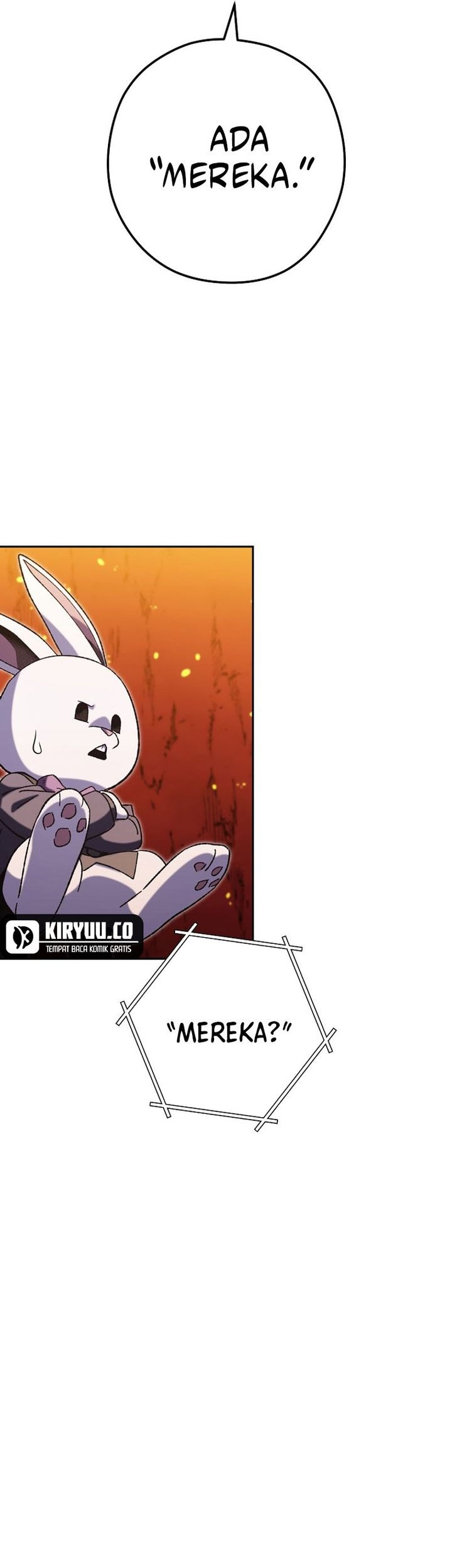 Dungeon Reset Chapter 227 - halaman 48