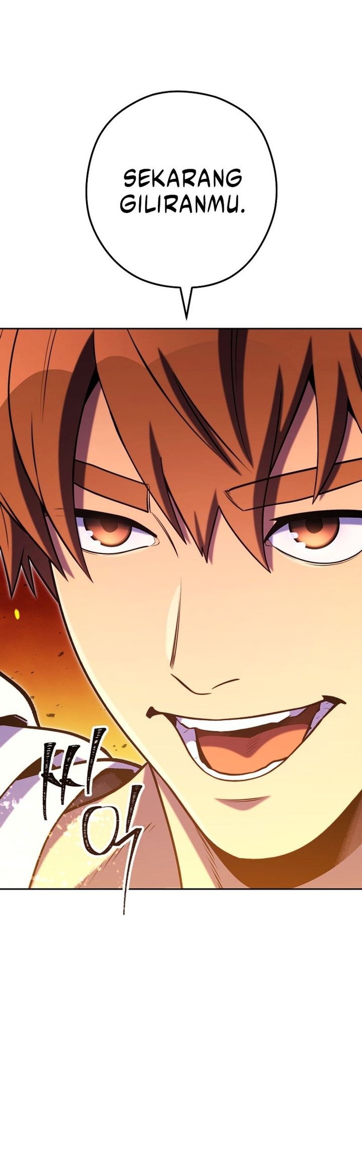 Dungeon Reset Chapter 227 - halaman 5
