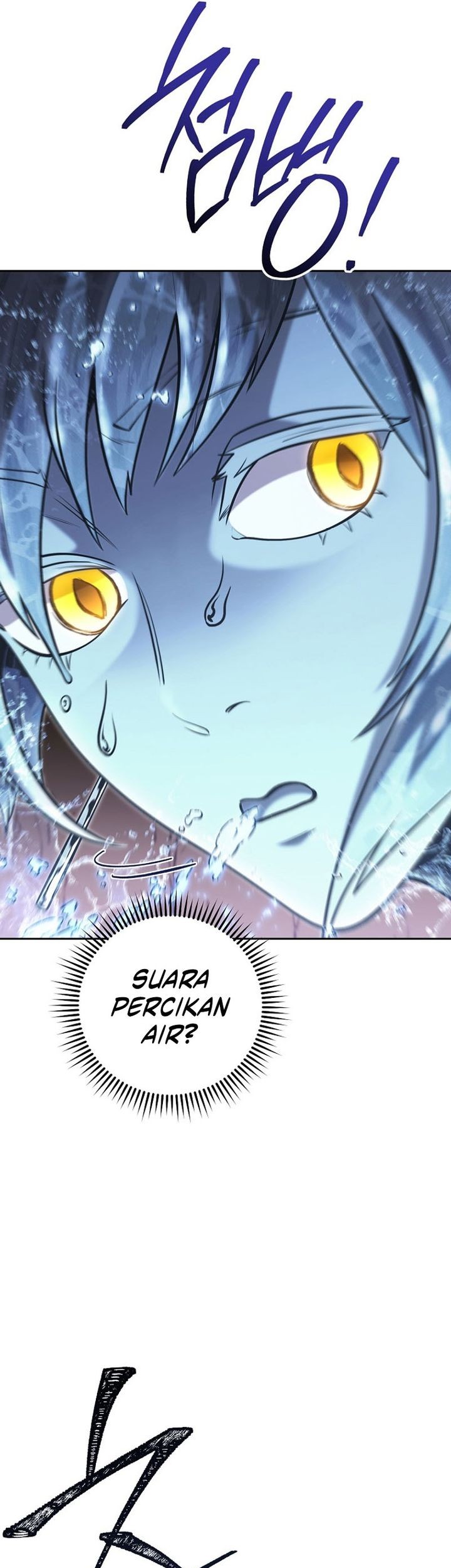 Dungeon Reset Chapter 227 - halaman 50
