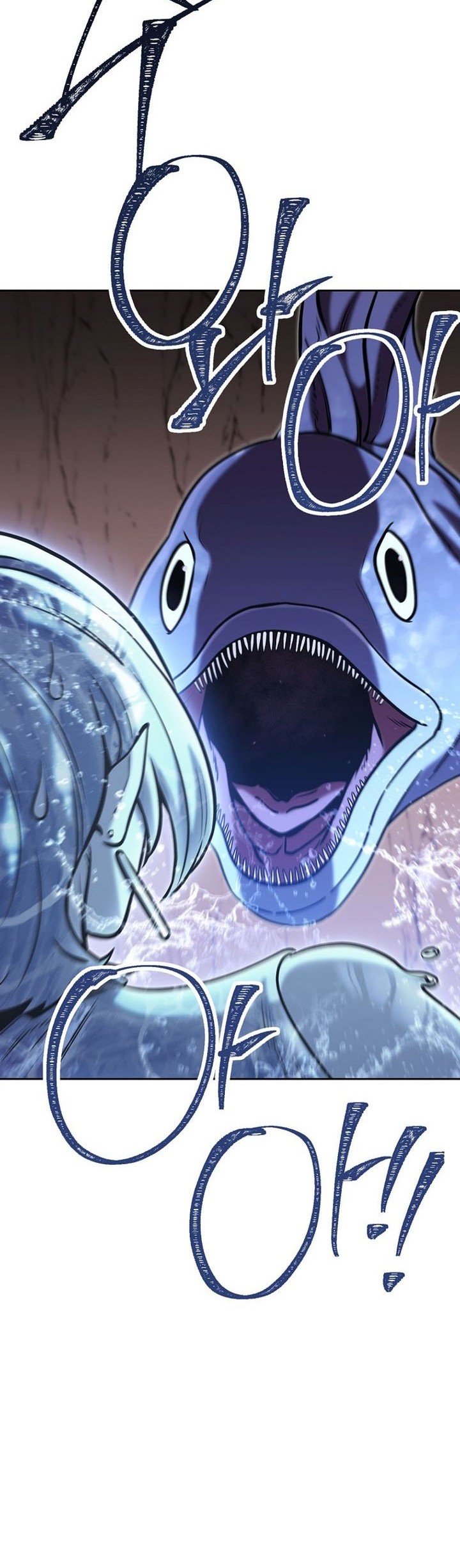 Dungeon Reset Chapter 227 - halaman 51