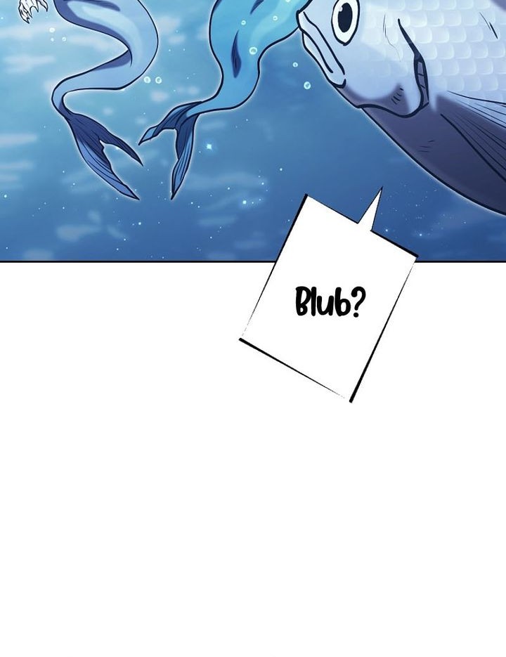 Dungeon Reset Chapter 227 - halaman 54