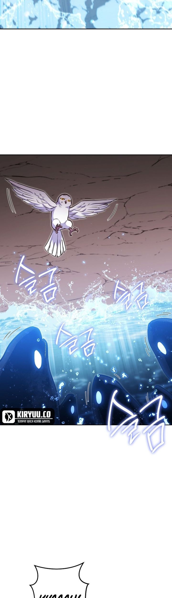 Dungeon Reset Chapter 227 - halaman 62