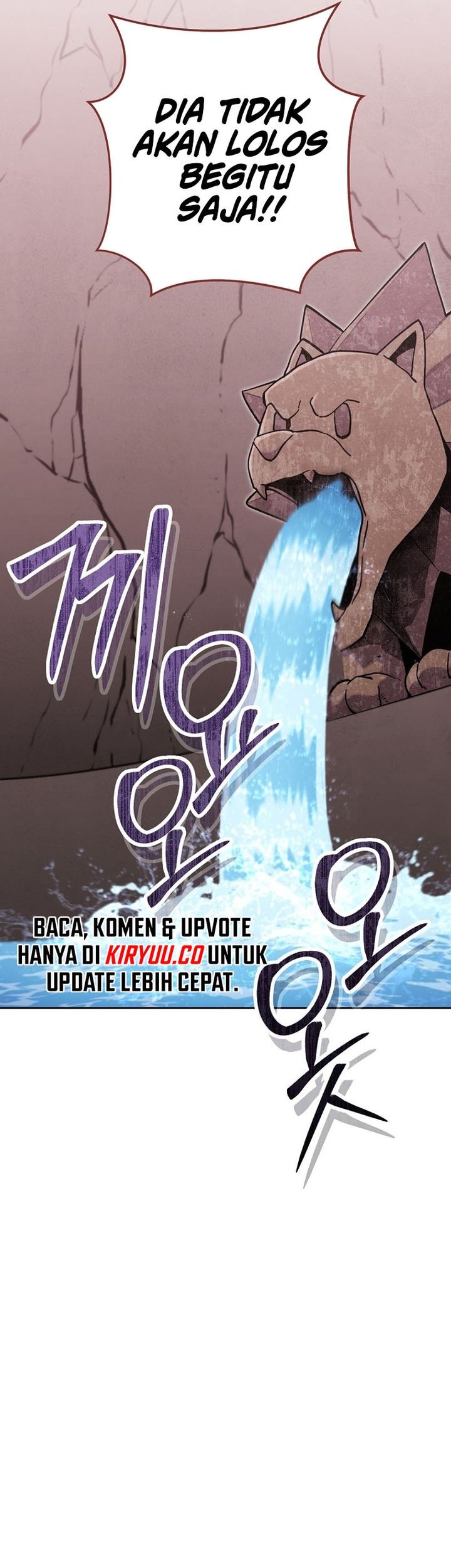 Dungeon Reset Chapter 227 - halaman 65