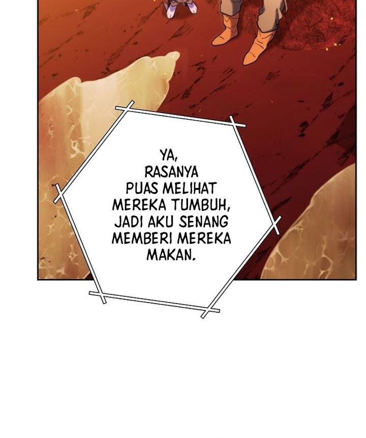 Dungeon Reset Chapter 227 - halaman 69