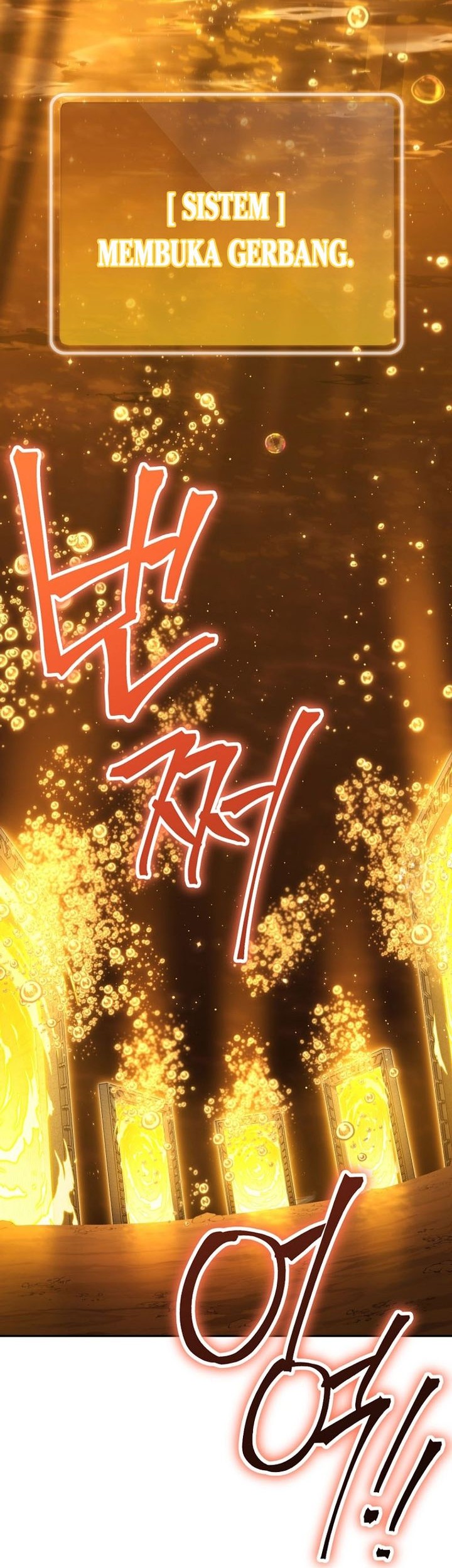 Dungeon Reset Chapter 227 - halaman 7