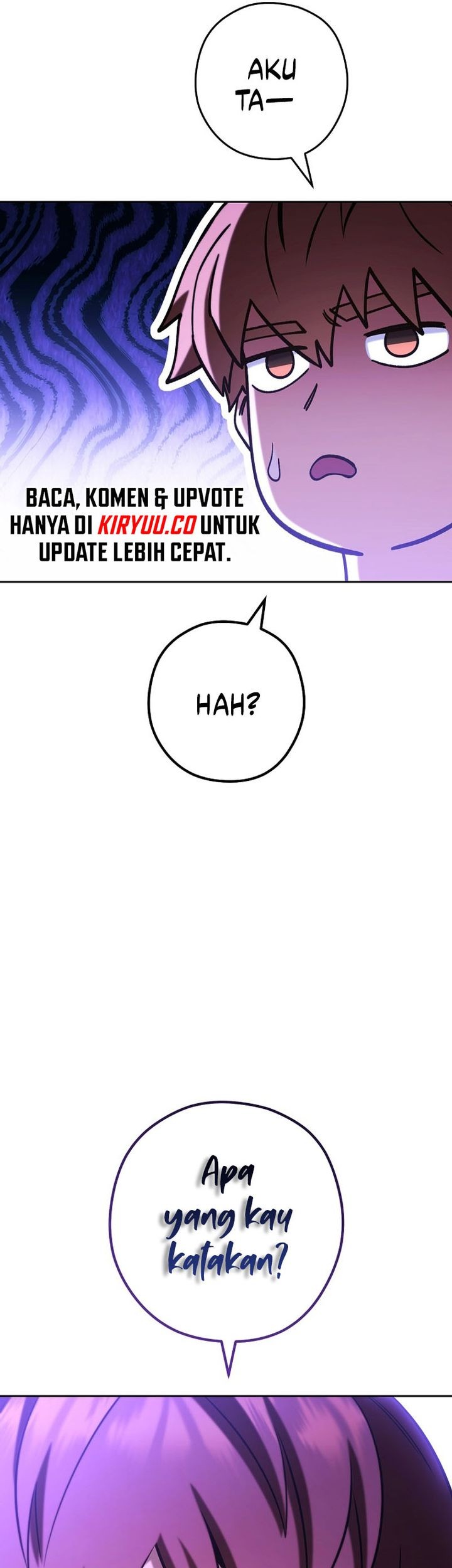 Dungeon Reset Chapter 227 - halaman 70