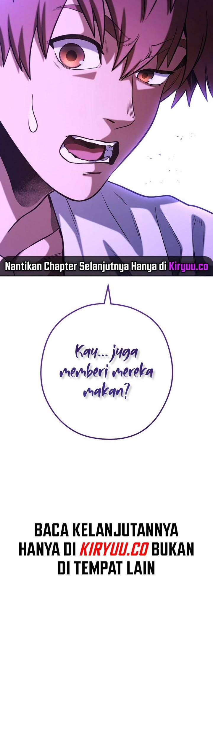 Dungeon Reset Chapter 227 - halaman 71