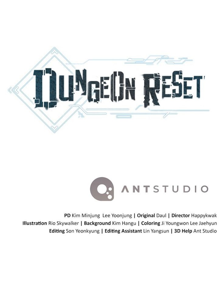 Dungeon Reset Chapter 227 - halaman 72