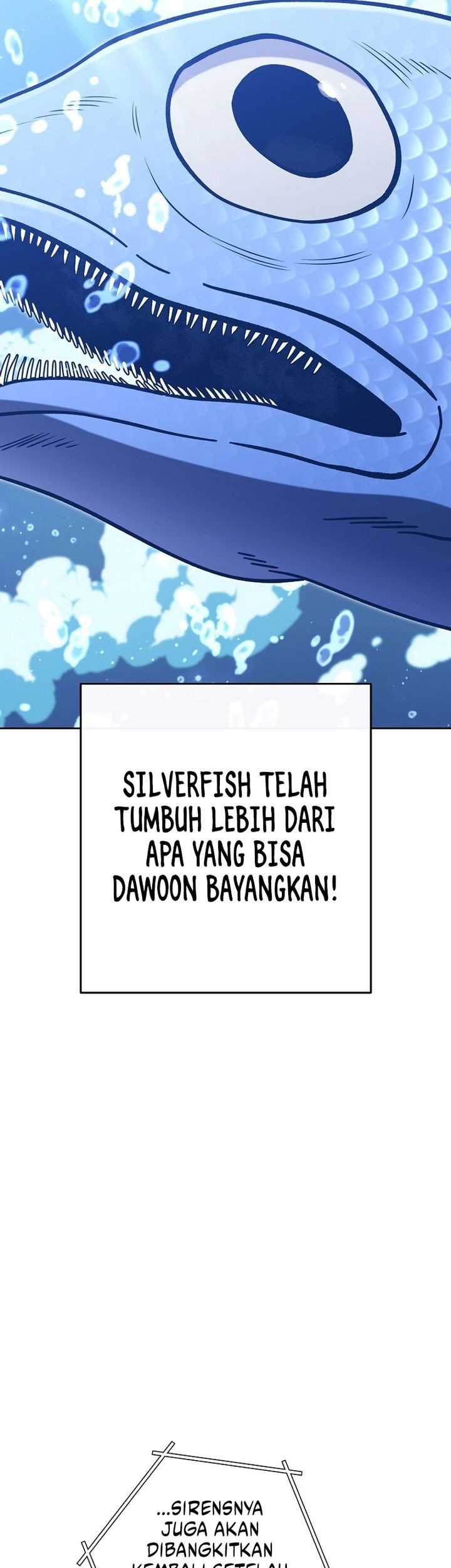 Dungeon Reset Chapter 228 - halaman 13