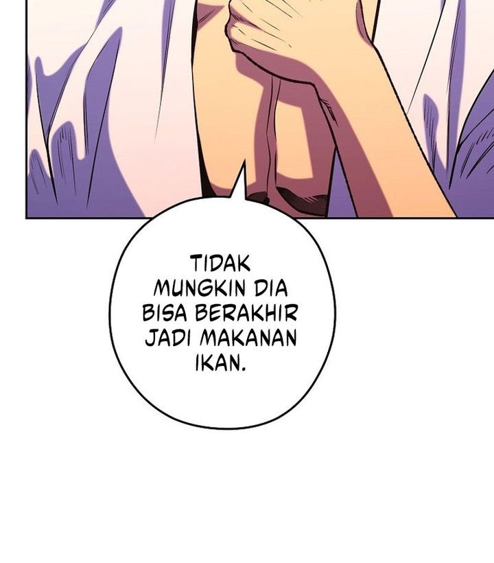 Dungeon Reset Chapter 228 - halaman 15