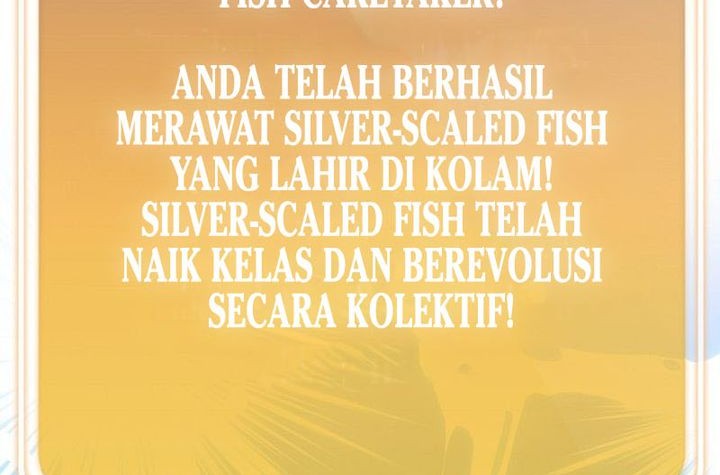 Dungeon Reset Chapter 228 - halaman 18