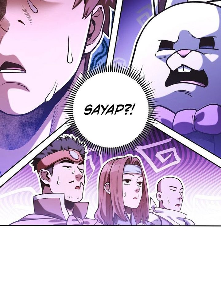 Dungeon Reset Chapter 228 - halaman 24