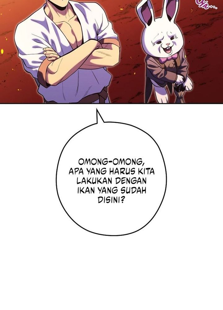 Dungeon Reset Chapter 228 - halaman 34