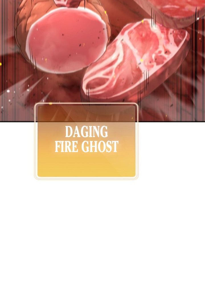 Dungeon Reset Chapter 228 - halaman 37