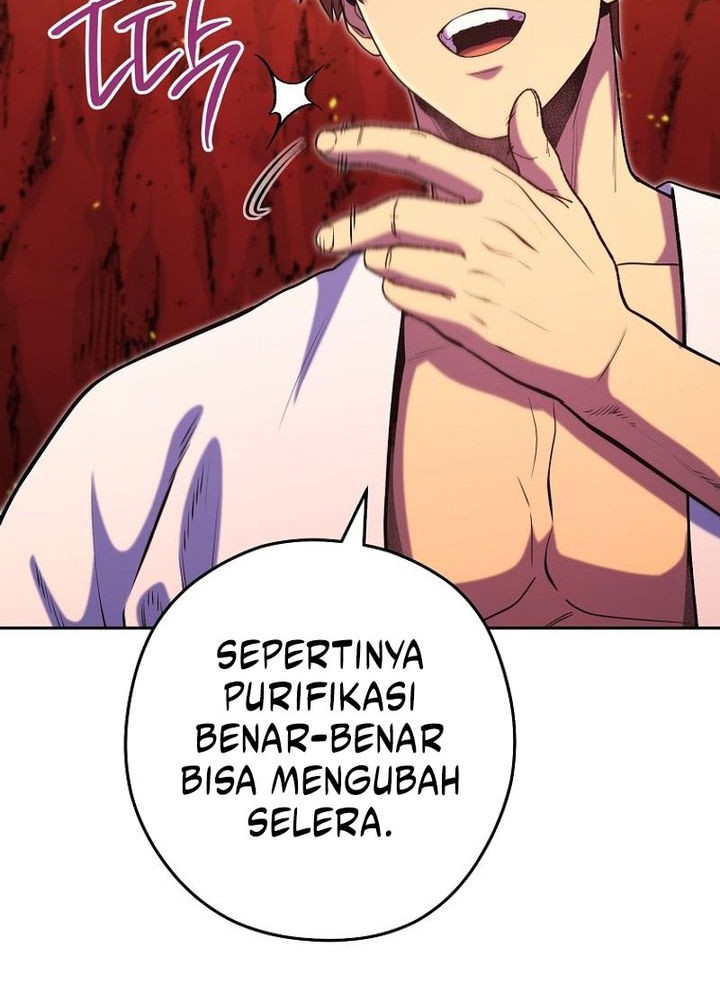 Dungeon Reset Chapter 228 - halaman 43