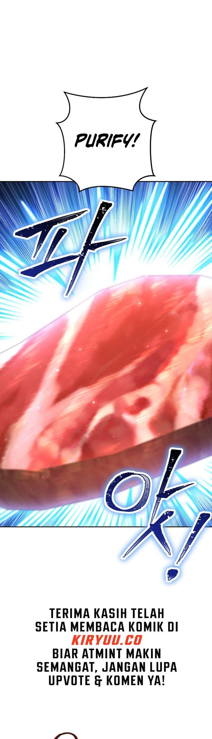 Dungeon Reset Chapter 228 - halaman 44