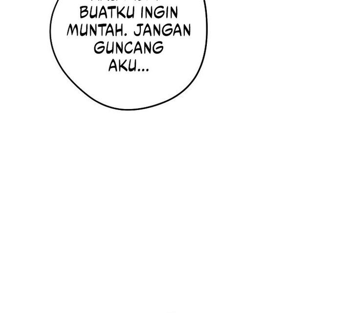 Dungeon Reset Chapter 228 - halaman 49