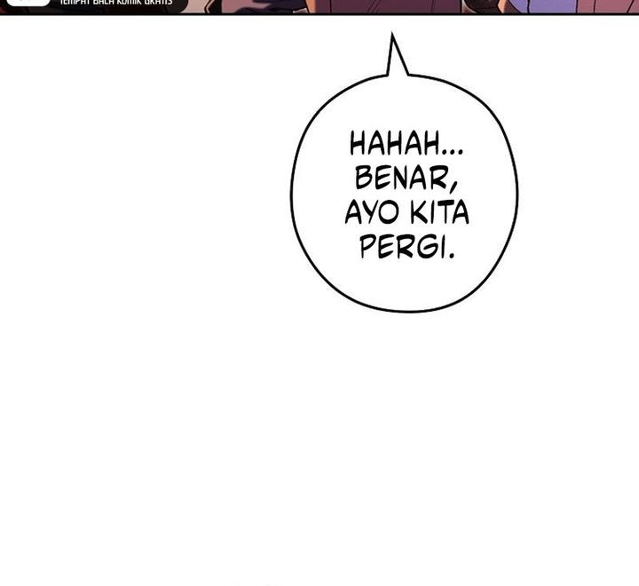 Dungeon Reset Chapter 228 - halaman 52