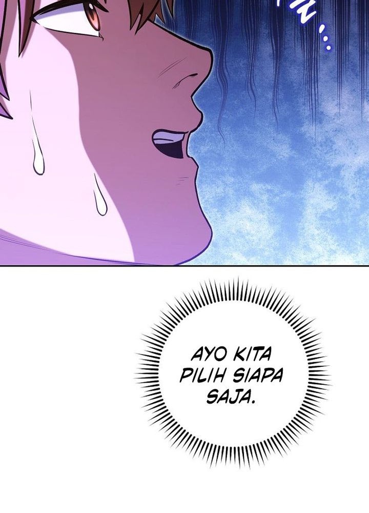 Dungeon Reset Chapter 228 - halaman 55