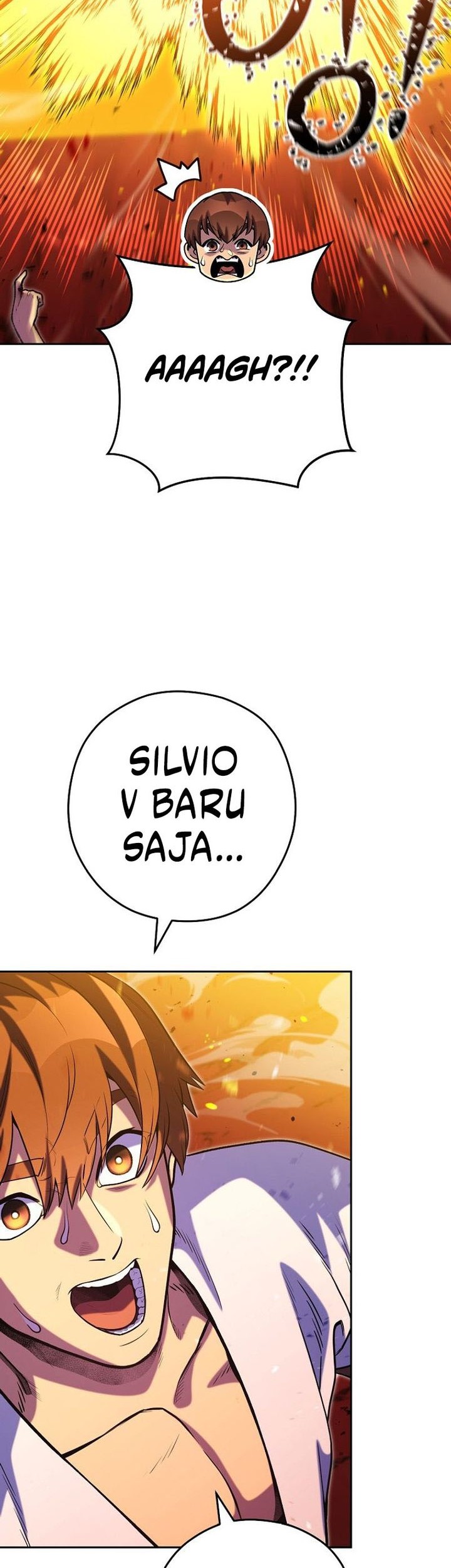 Dungeon Reset Chapter 228 - halaman 57
