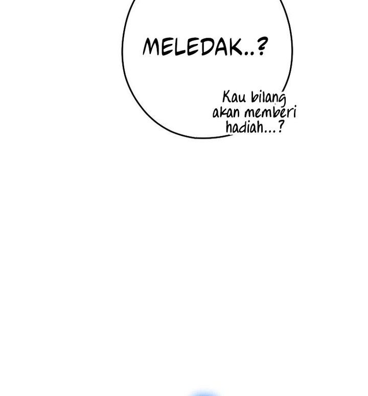 Dungeon Reset Chapter 228 - halaman 58