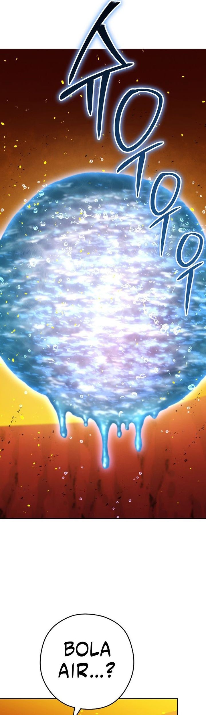 Dungeon Reset Chapter 228 - halaman 59