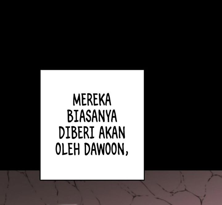 Dungeon Reset Chapter 228 - halaman 6