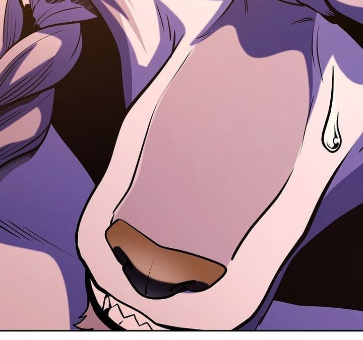 Dungeon Reset Chapter 228 - halaman 61