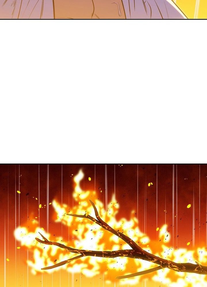 Dungeon Reset Chapter 228 - halaman 64