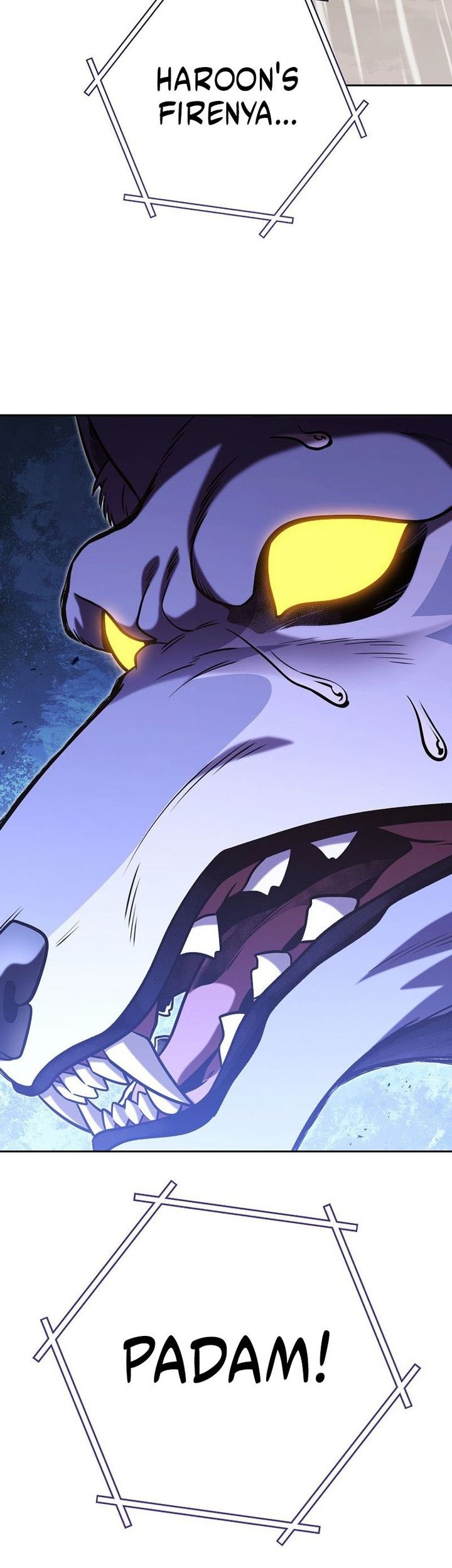 Dungeon Reset Chapter 228 - halaman 66