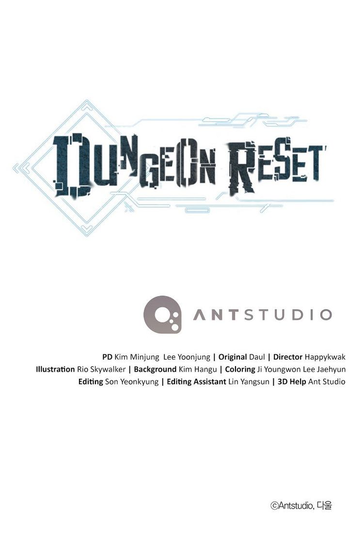 Dungeon Reset Chapter 228 - halaman 68