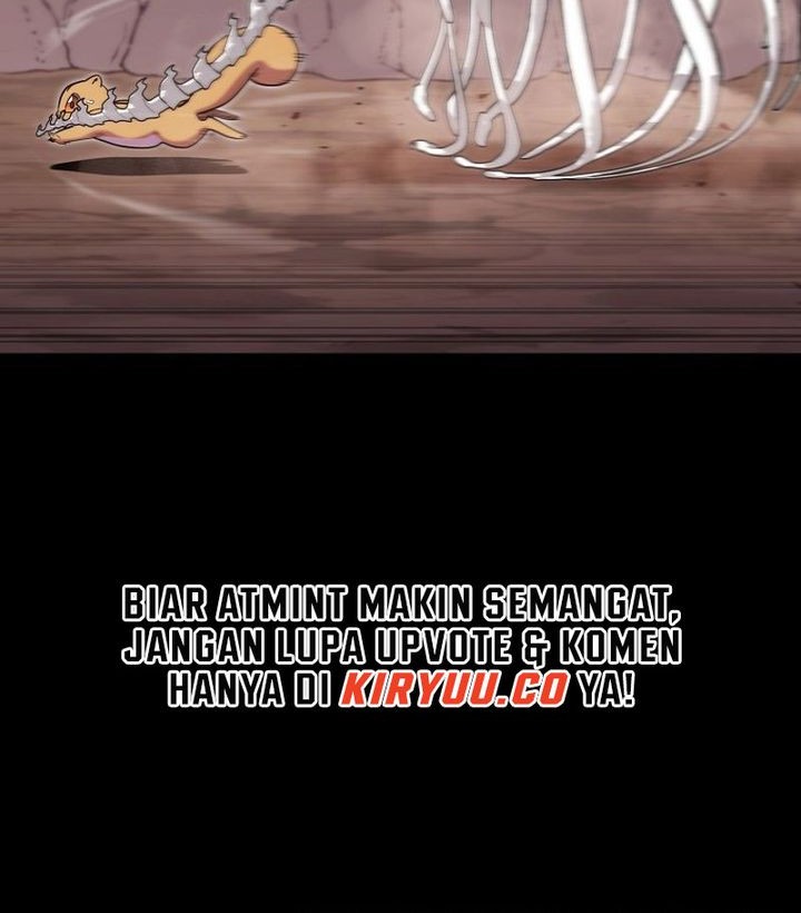 Dungeon Reset Chapter 228 - halaman 9