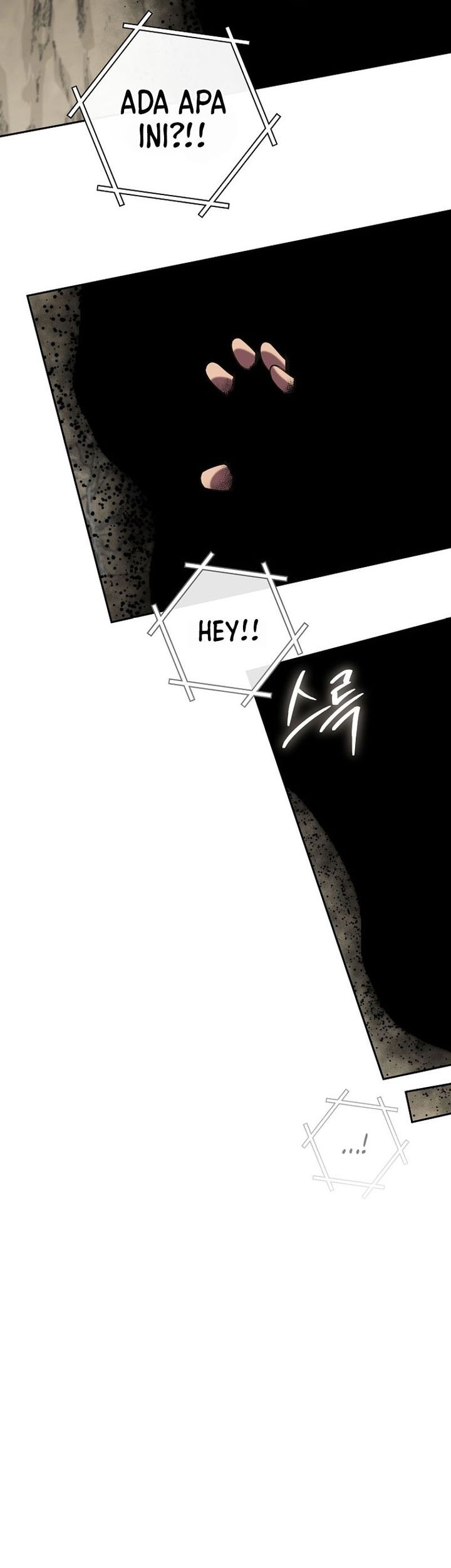 Dungeon Reset Chapter 229 - halaman 13