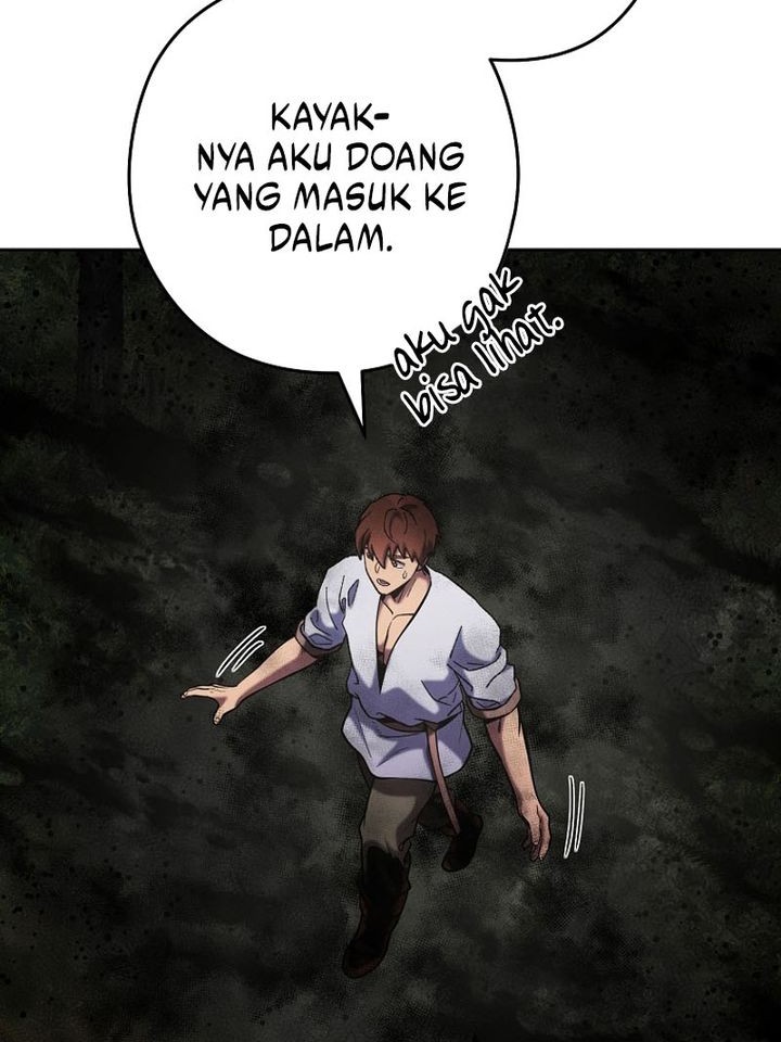 Dungeon Reset Chapter 229 - halaman 15