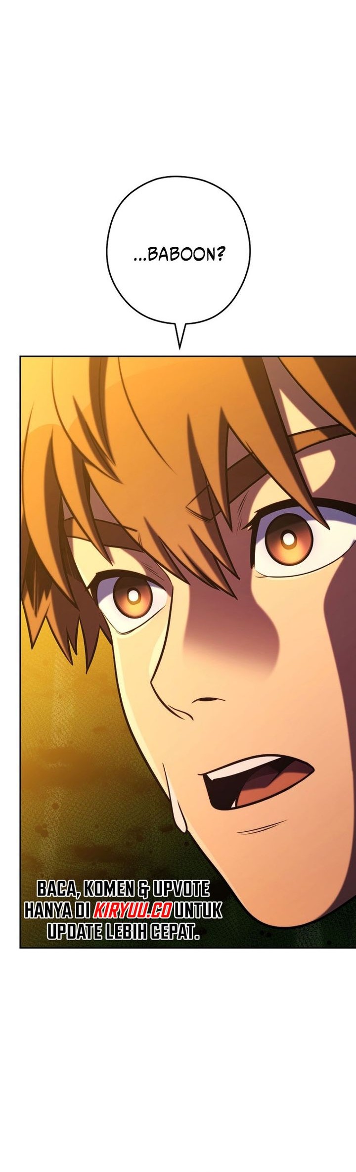 Dungeon Reset Chapter 229 - halaman 17