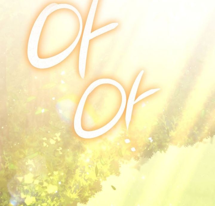 Dungeon Reset Chapter 229 - halaman 20