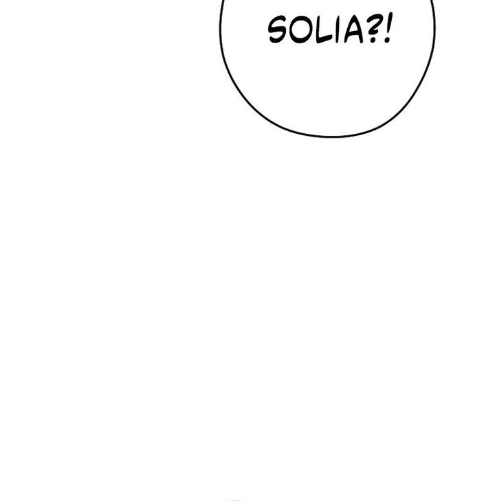 Dungeon Reset Chapter 229 - halaman 23
