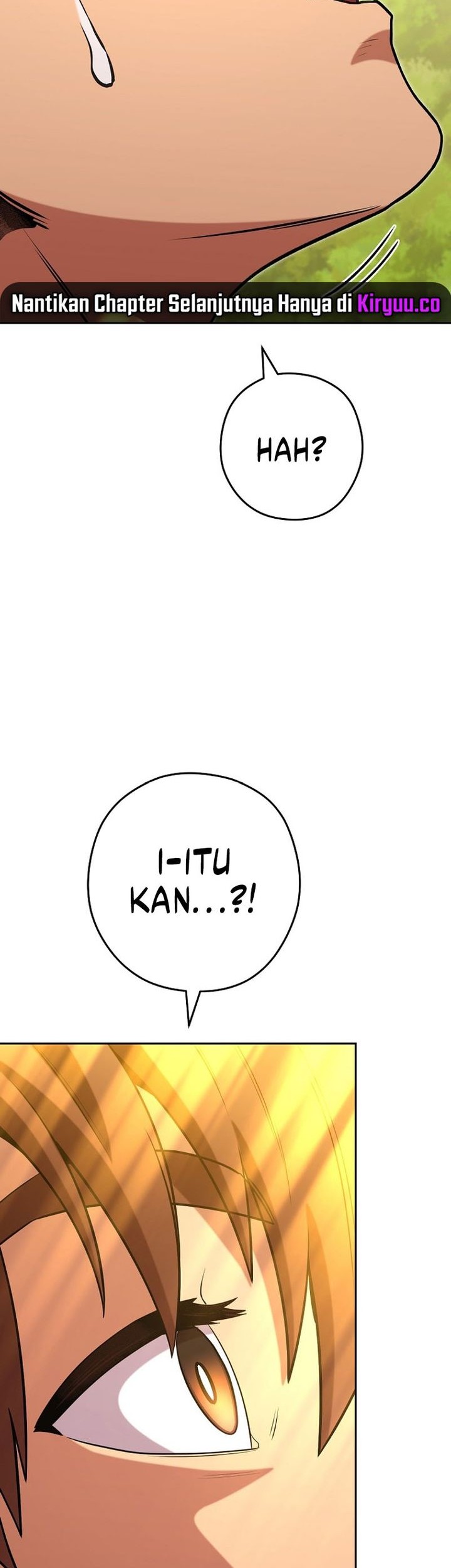 Dungeon Reset Chapter 229 - halaman 25