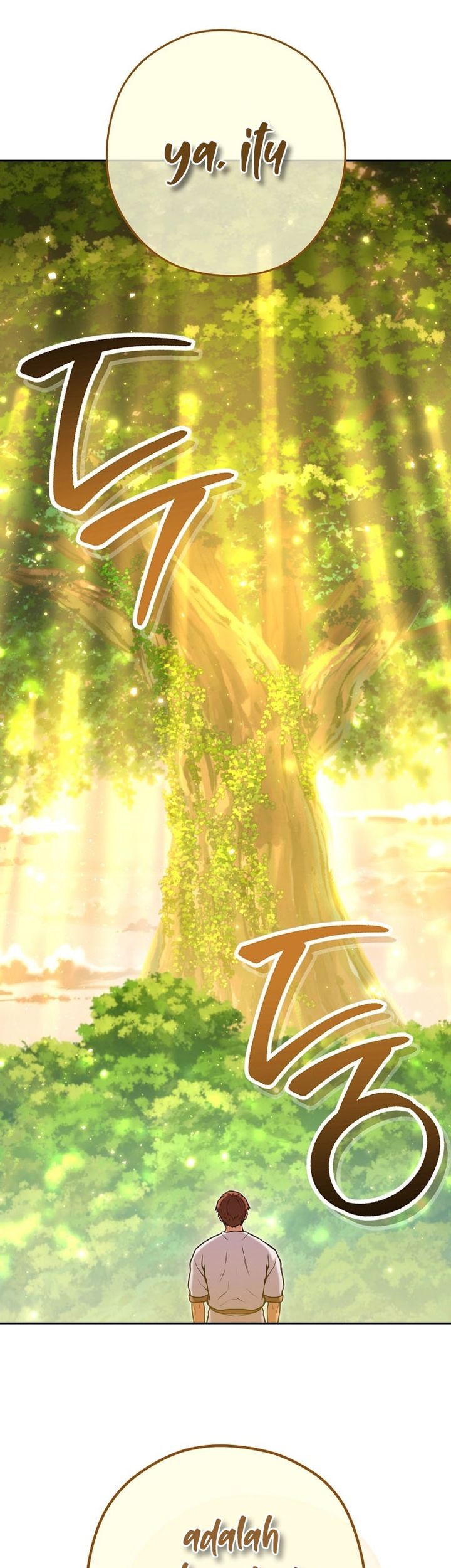 Dungeon Reset Chapter 229 - halaman 27