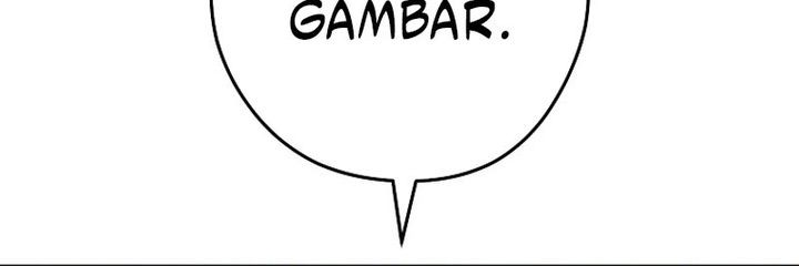 Dungeon Reset Chapter 229 - halaman 6