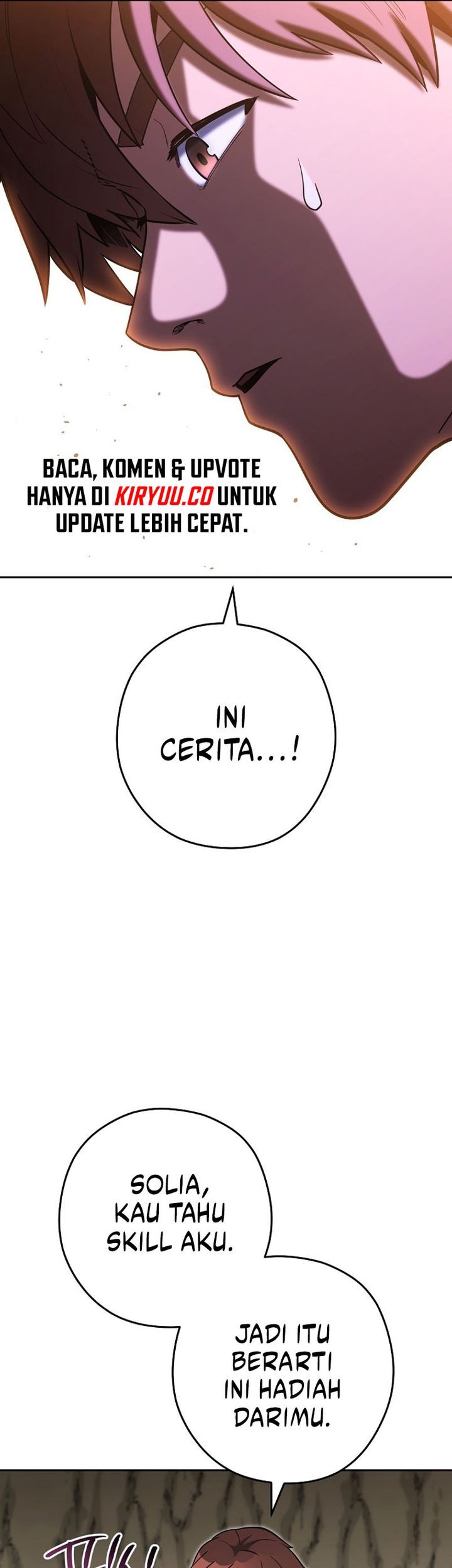 Dungeon Reset Chapter 229 - halaman 7