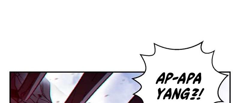 Dungeon Reset Chapter 23 - halaman 19