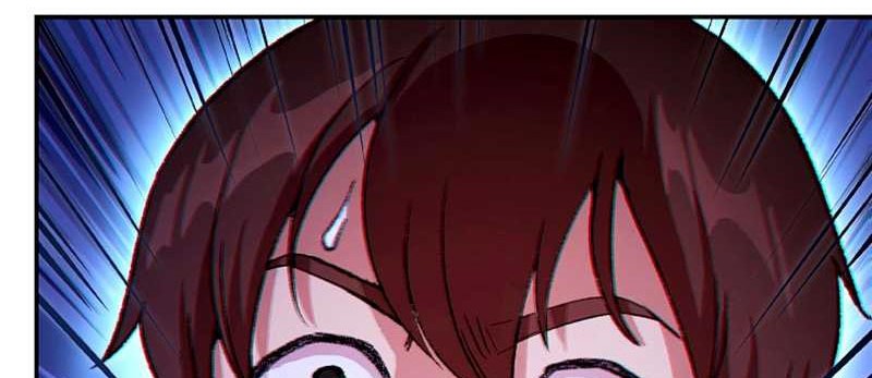 Dungeon Reset Chapter 23 - halaman 21