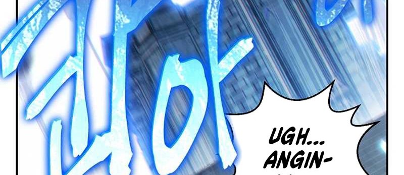 Dungeon Reset Chapter 23 - halaman 23